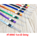 T-08943
